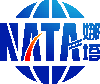 Nata New Materials Co., Ltd.