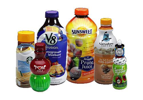 PETG Shrink Film latest company news about How to Choose a Reliable China PETG Shrink Film Supplier 0