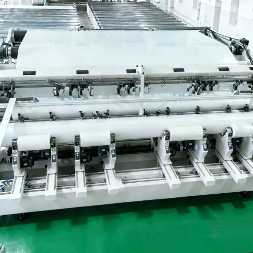a10fbc320dd6d51621dd4742110966b8.jpg